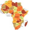 La démocratie Africaine : proche des dirigeants et loin des peuples.