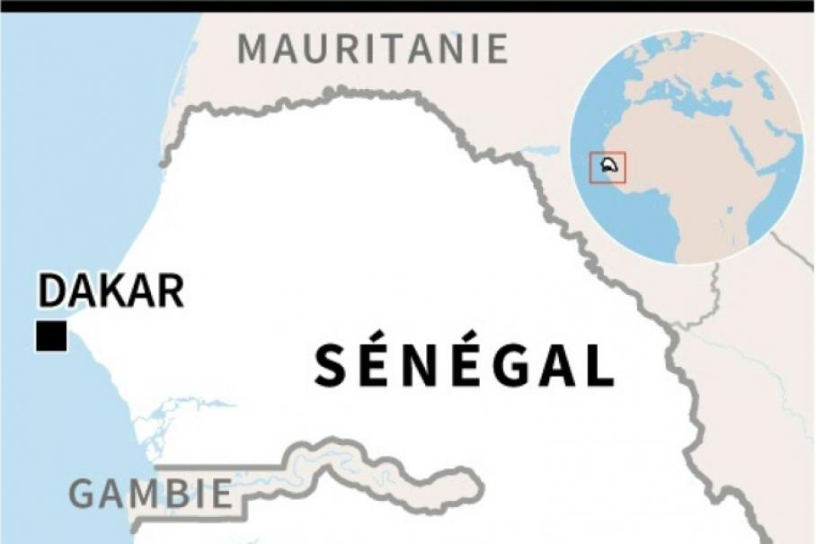  Législatives au Sénégal : le camp présidentiel, en tête, perd sa majorité absolue