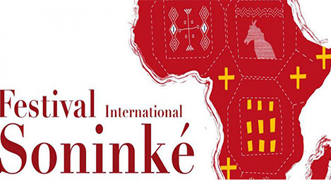 Le  Festival International Soninké, FISO a-t-il déjà choisi sa thématique pour l’édition 2023  de Nouakchott ?