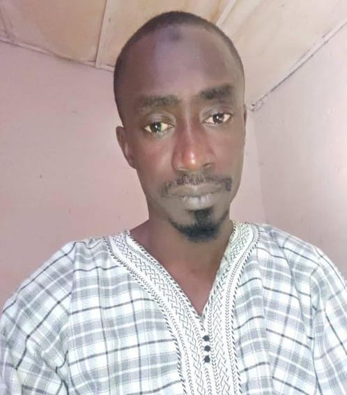 Mort d’Oumar Diop : coups et blessures clairement visiblement sur le corps de la victime (Avocat)