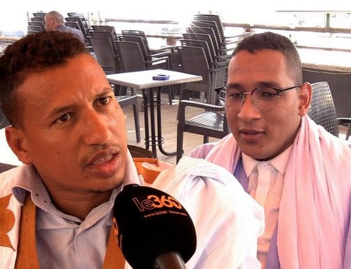 Vingt ans de prison requis contre l’ex-président: «ce n’est que justice» vs «du spectacle», les Mauritaniens divisés
