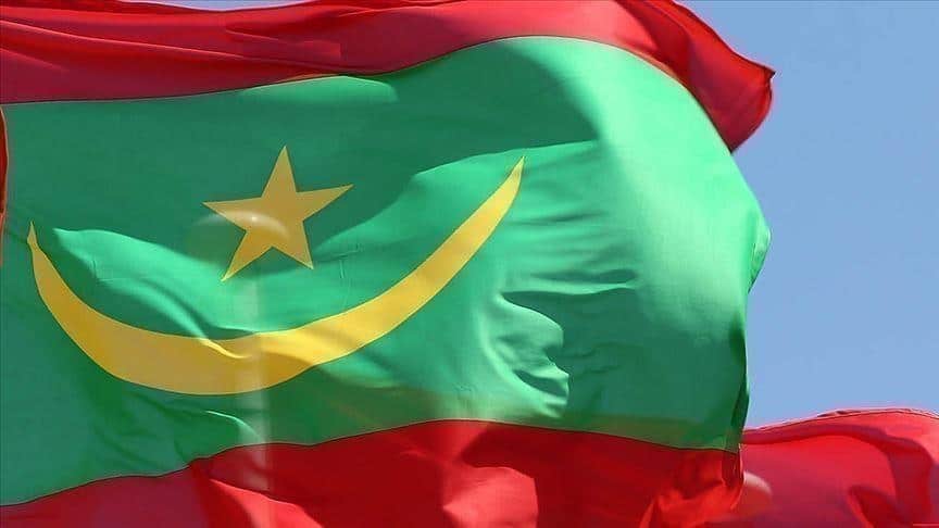 Mauritanie réintégrée à l’accord AGOA 4 ans après en avoir été exclue