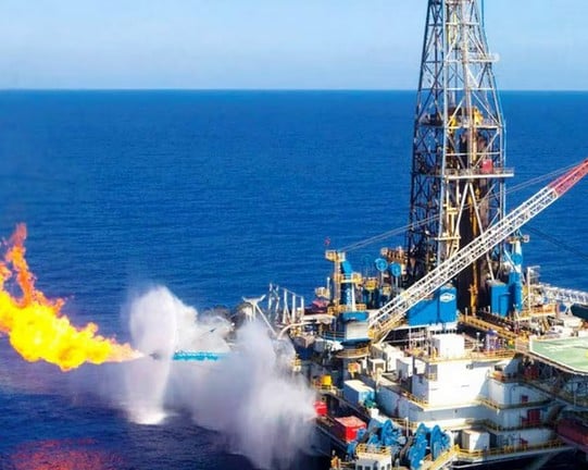 Au Sénégal, l’exploitation imminente des gisements de pétrole et de gaz fait craindre le pire