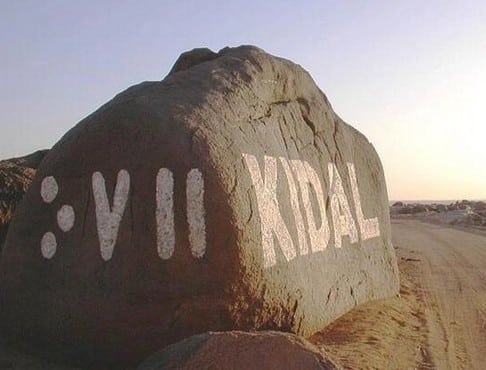 Mali: quelles perspectives après la prise de Kidal par les forces armées?