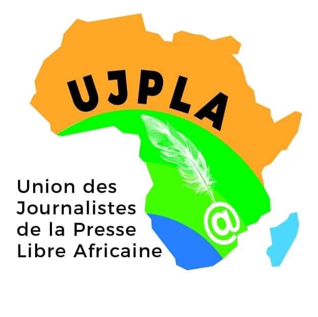 Communiqué de L’UJPLA relatif aux brutalités infligées à des journalistes lors des manifestations à Dakar, ce vendredi 9 février 2024 .