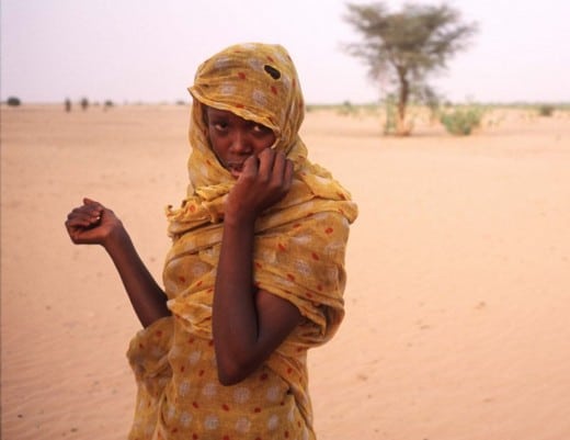 Du cannibalisme économique : l’Etat mauritanien mange-t-il ses enfants ?