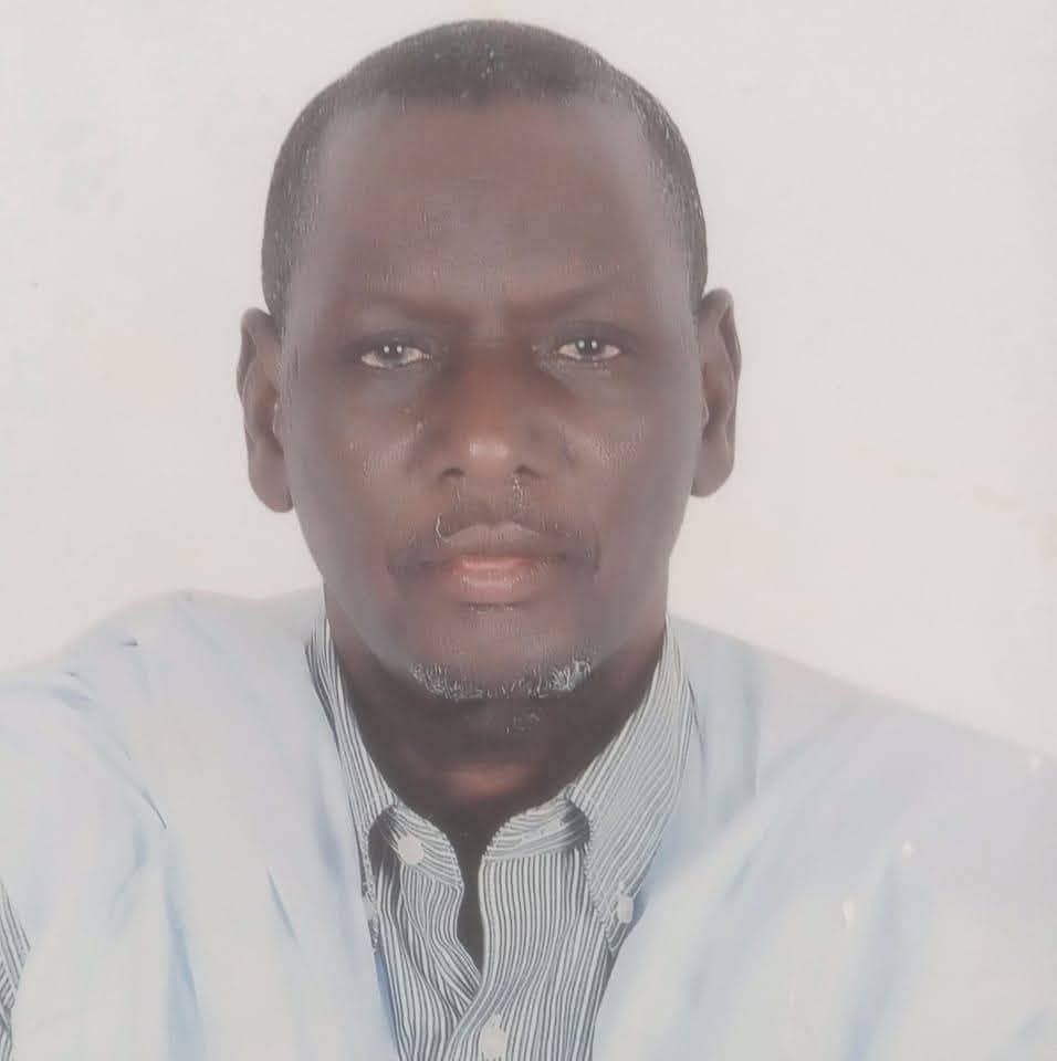 Mauritanie: la question Haratine